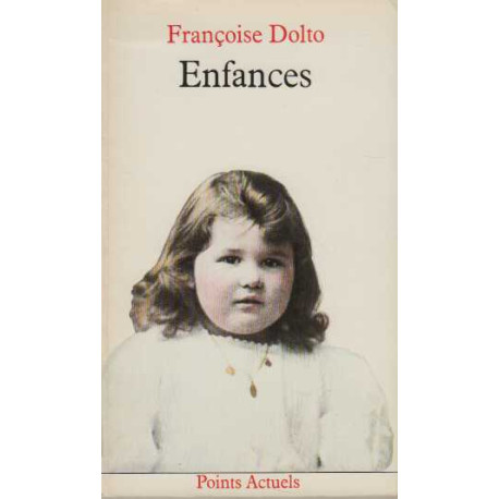 Enfances