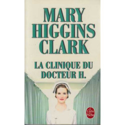 La Clinique de Docteur H