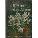 Fleurs des alpes tome 2