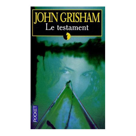 Le testament