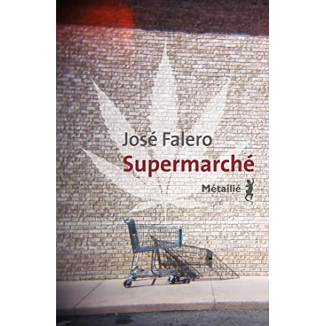 Supermarché