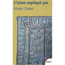 L'Islam expliqué par