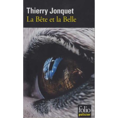 La Bête et la Belle