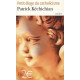 Petit Eloge Du Catholicisme