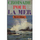 Croisade pour la mer