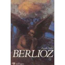 Berlioz