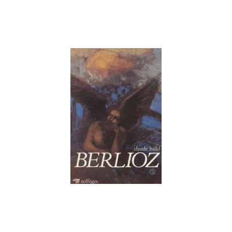 Berlioz