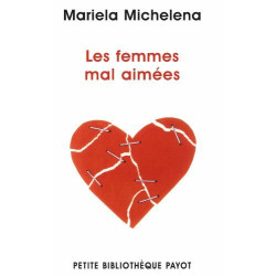 Les femmes mal-aimées