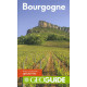 Bourgogne