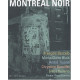 Montréal noir