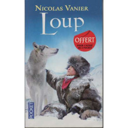 Loup