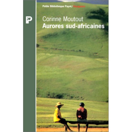 Aurores sud-africaines