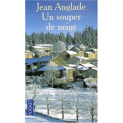 Un Souper De Neige