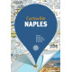 Naples