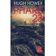 Phare 23