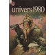 Univers 1980