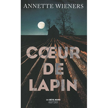 Coeur de lapin