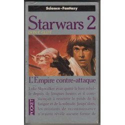 Empire contre attaque