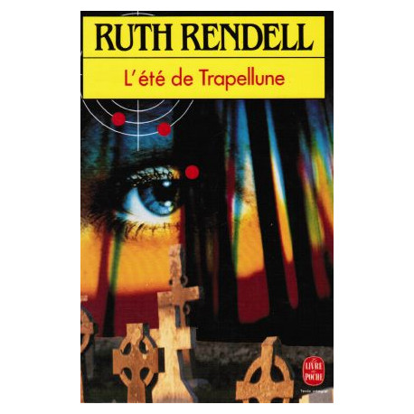 L'Eté de Trapellune