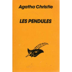 Les pendules de la mort