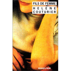 Fils de femme