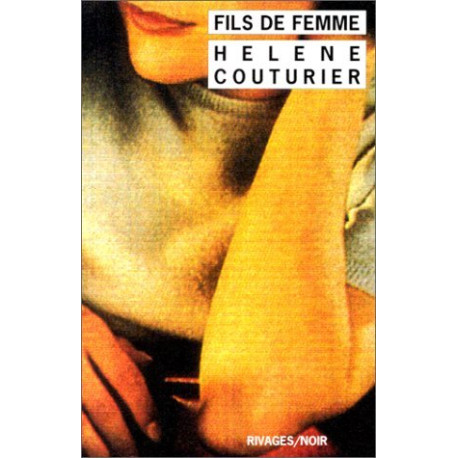 Fils de femme