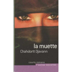 La muette