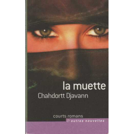 La muette