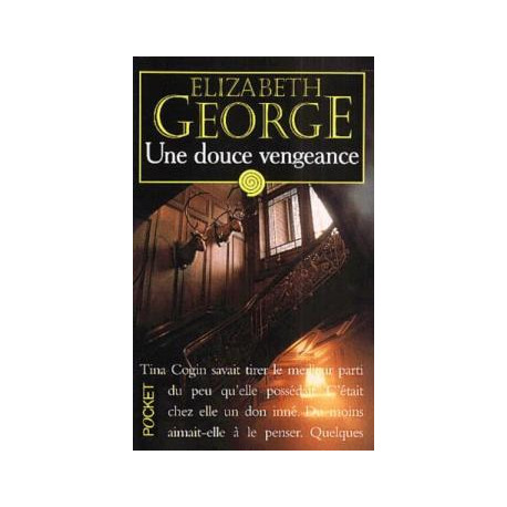 Une douce vengeance