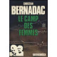 Le camp des femmes tome 2 Ravensbrück