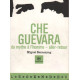 Che Guevara : Du mythe à l'homme - Aller-retour