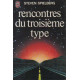 Rencontres Du Troisieme Type