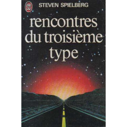 Rencontres Du Troisieme Type