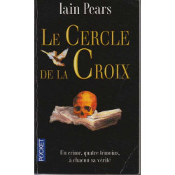 Le Cercle De La Croix