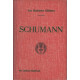 Schumann