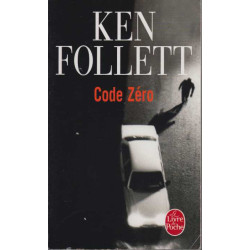 Code zéro