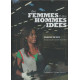 Des femmes et des hommes d'idees