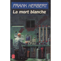 La Mort blanche