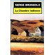 La chambre indienne