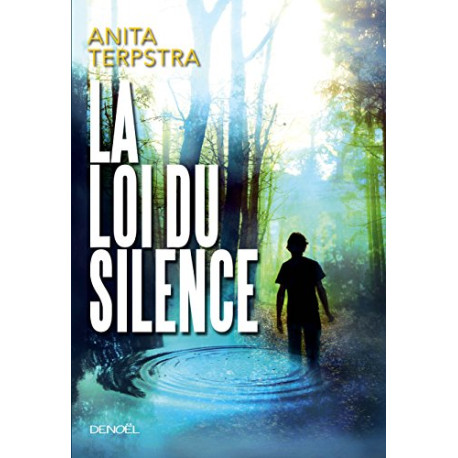 La Loi du silence