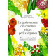La gastronomie des cereales et des petits legumes
