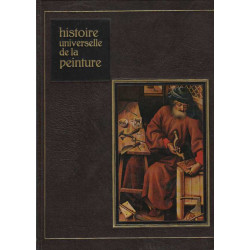 Les primitifs septentrionaux et la peninsule iberique au xv e siecle