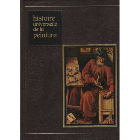 Les primitifs septentrionaux et la peninsule iberique au xv e siecle