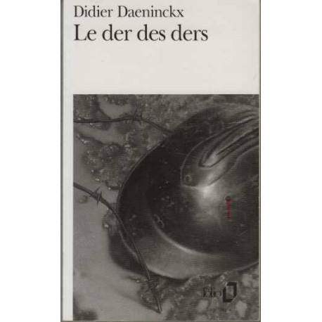 Le der des ders