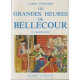 Les Grandes heures de Bellecour