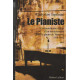 Le pianiste