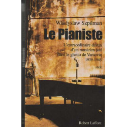 Le pianiste