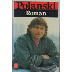 Roman