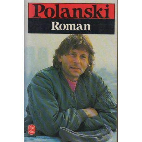 Roman