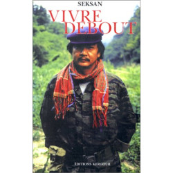 Vivre debout